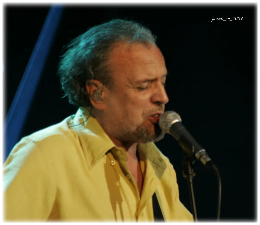 Ultrapop! puntata 90 ! radio bluetu arci