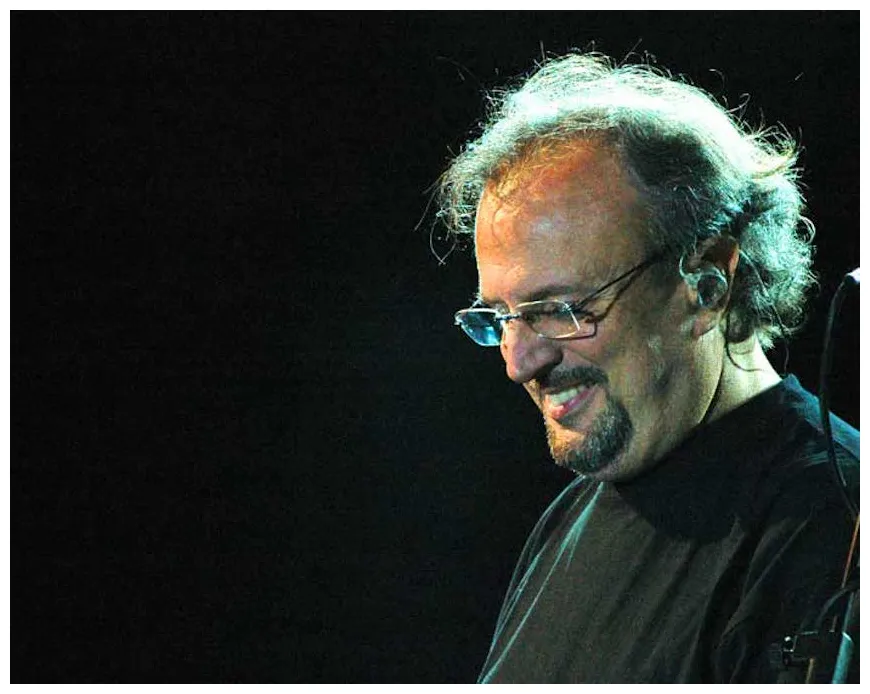 E il tempo per ricordare cosa significa dignità