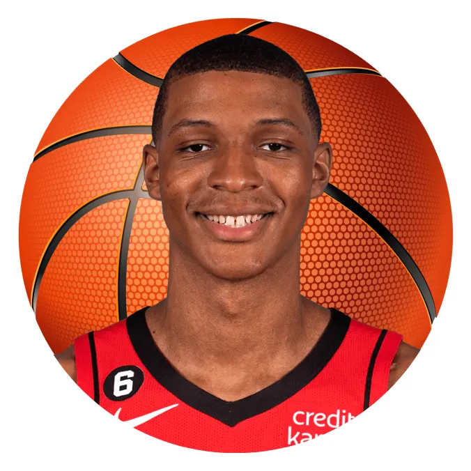 Who are jabari smith jr's parents? revup sports