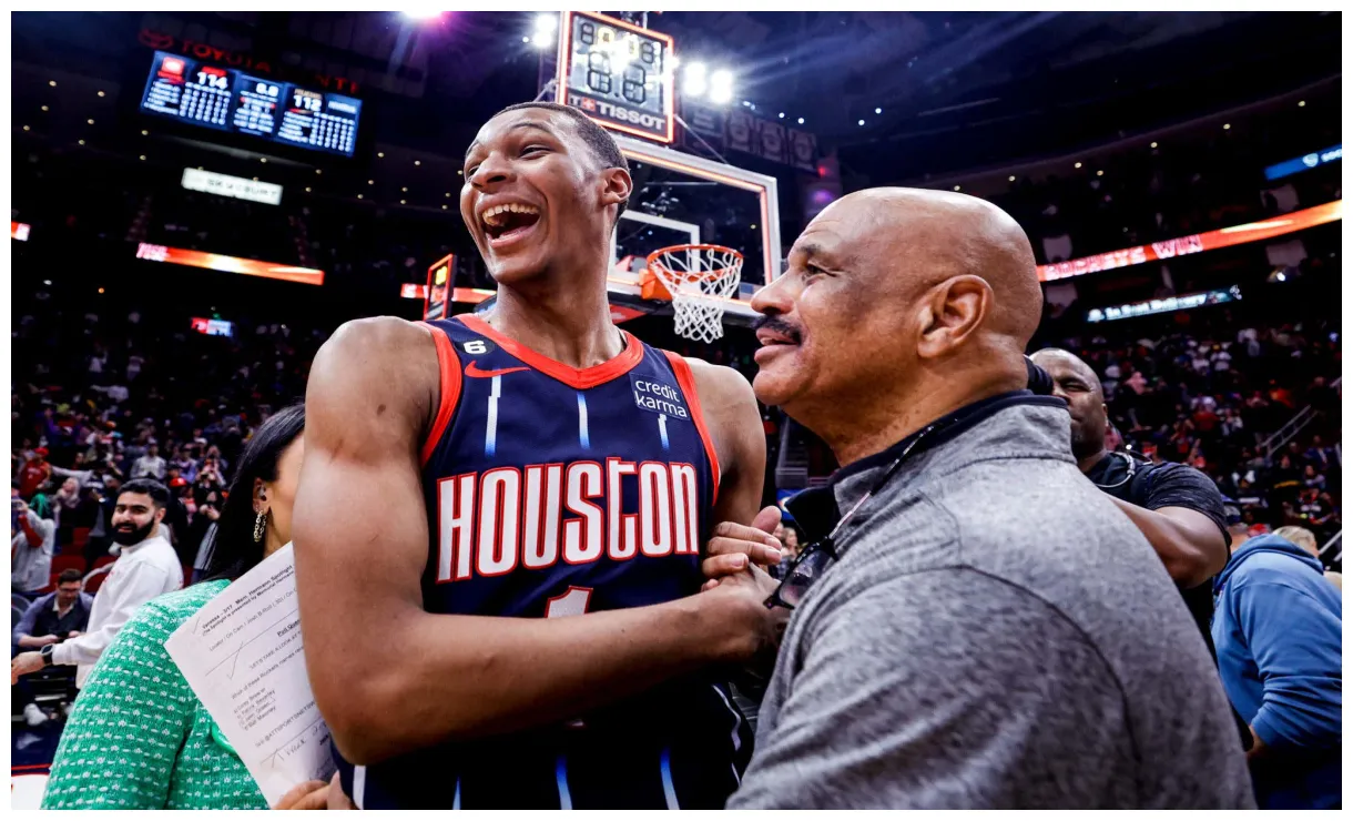 Has arrived barstool sports