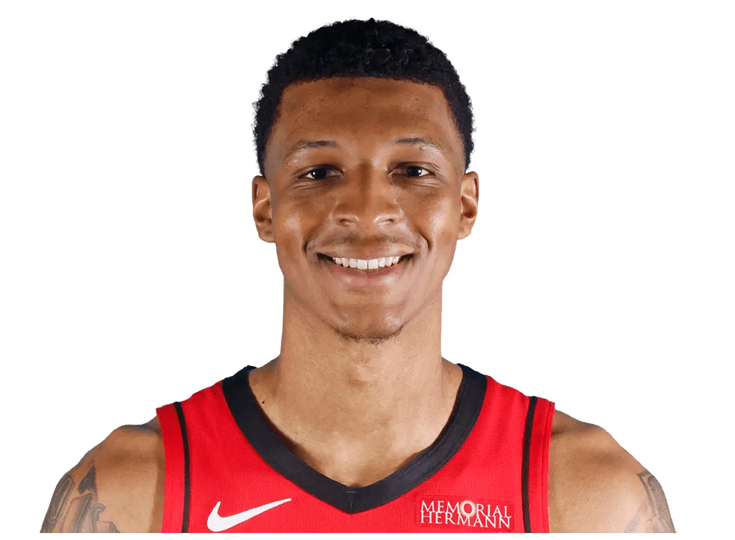 Forward houston rockets nba