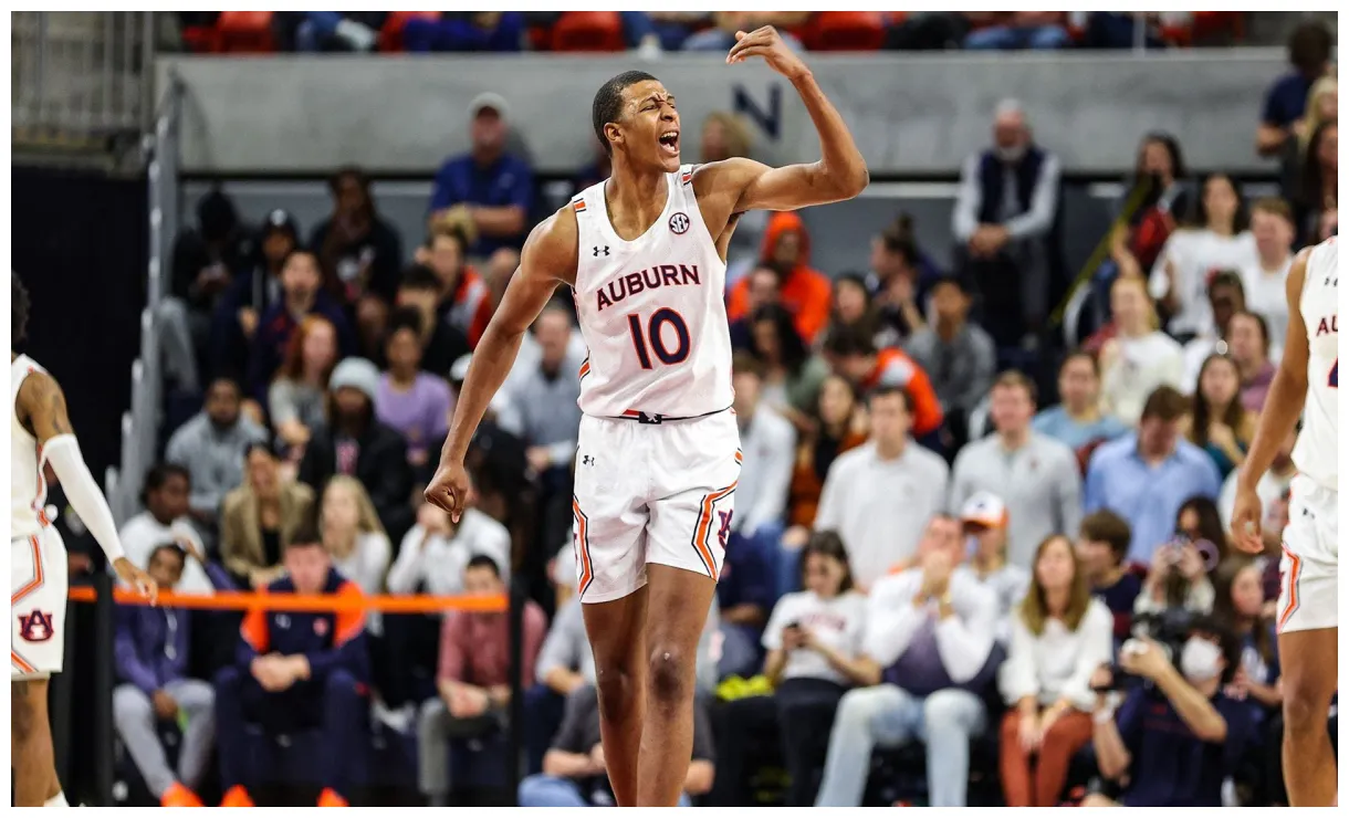 By chad ford nba big board