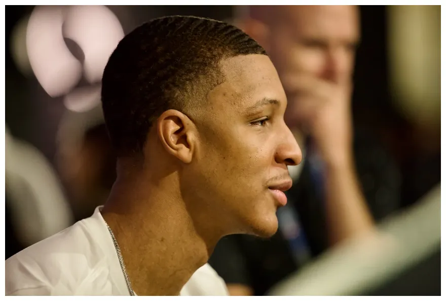 Jabari smith jr nba 2k salary jersey shoes size