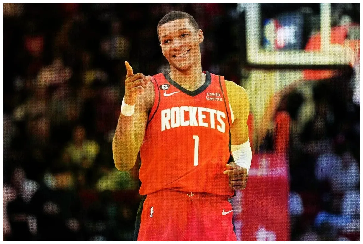 Stats? nba career, season, and playoff statistics