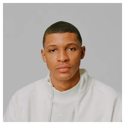 's bio, net worth, salary, contract, career, girlfriend