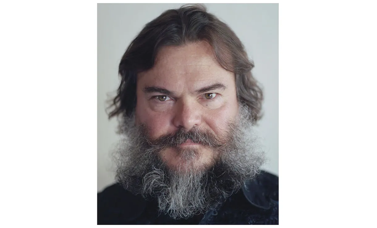 Unraveling his ethnic , age, movies, spouse