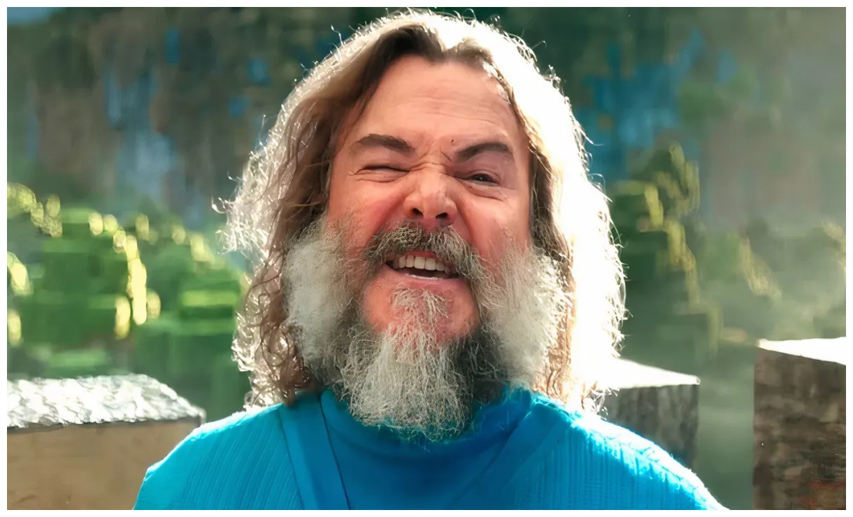 'i was on that show before some of them were born' on