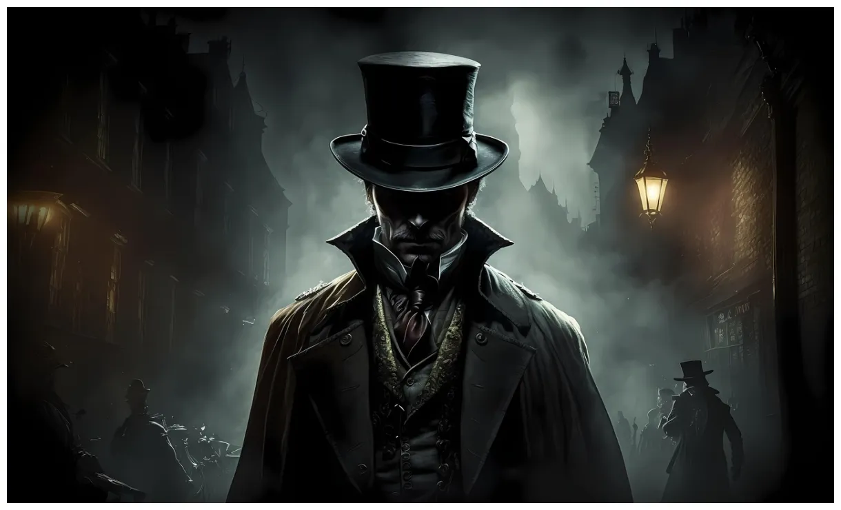 Download ai generated, , villain. royalty-free stock