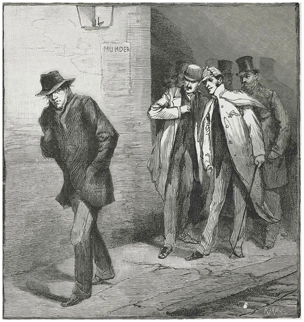 Simple english wikipedia, the free encyclopedia