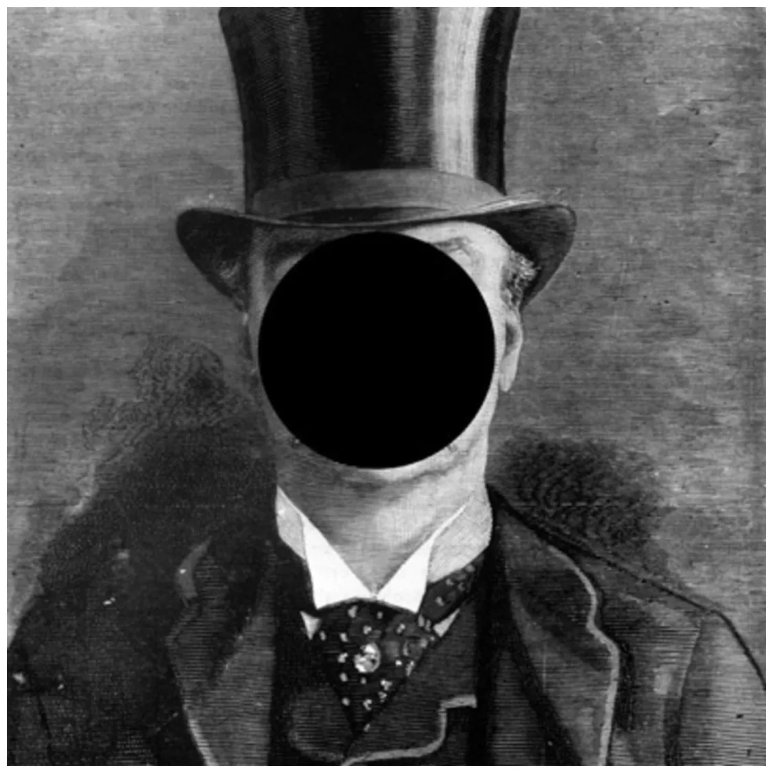 Who was ? behind the terrifying mass murderer film daily