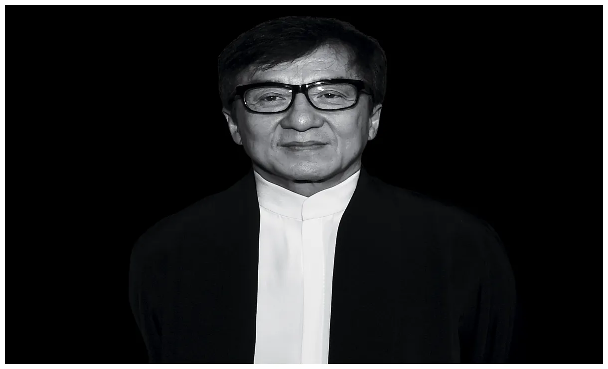 Variety500 top 500 entertainment business leaders