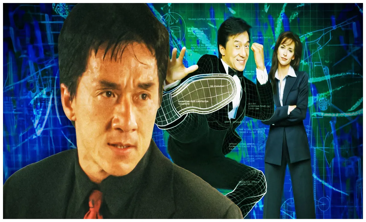 Net worth, age, height & everything you need to know about