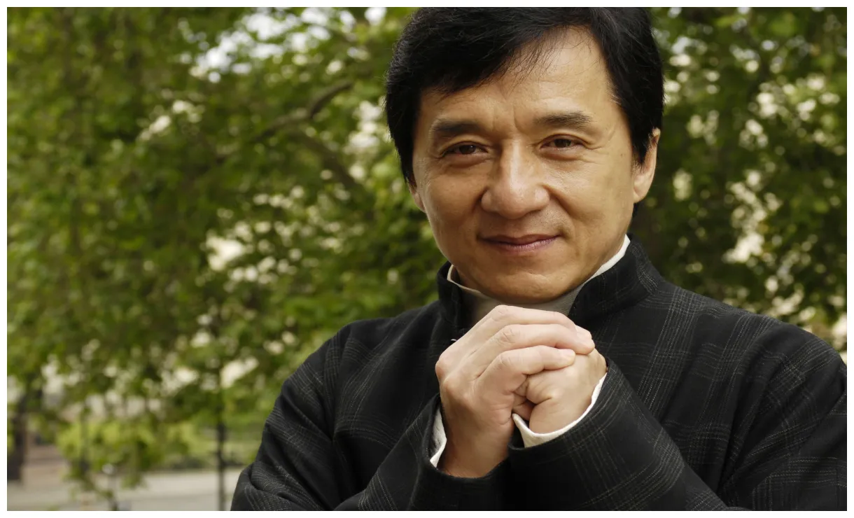 43 facts about facts