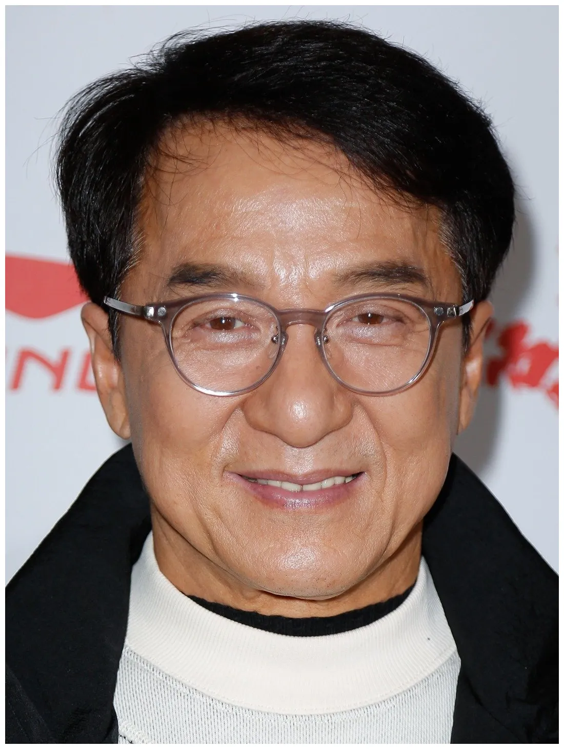 Pictures rotten tomatoes