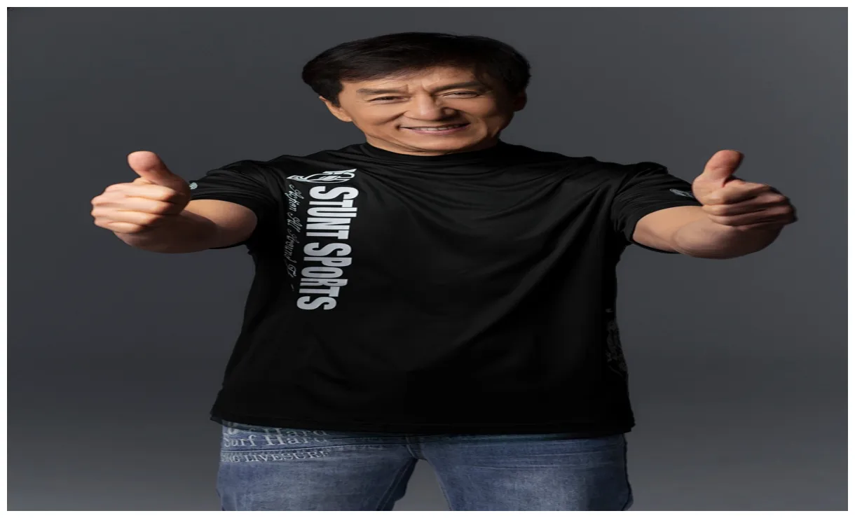 Fiche d'identité france