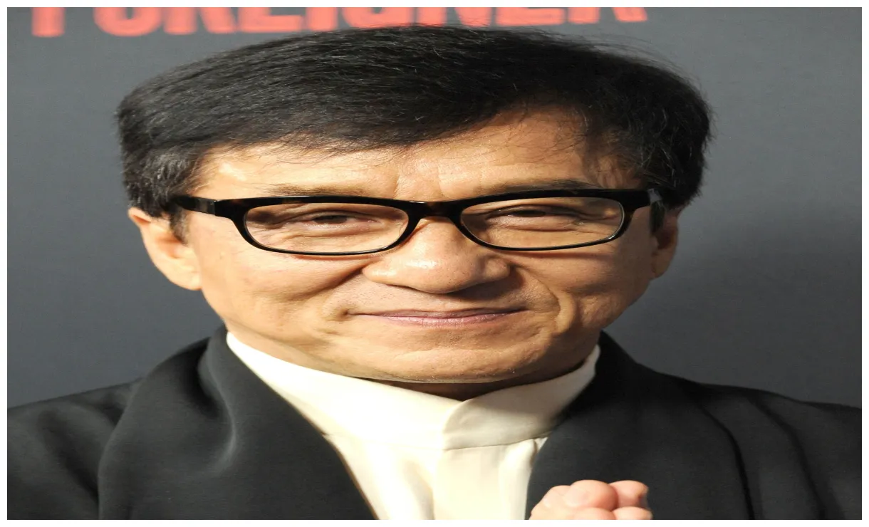 Adventures summary, latest news, trailer, season list, cast