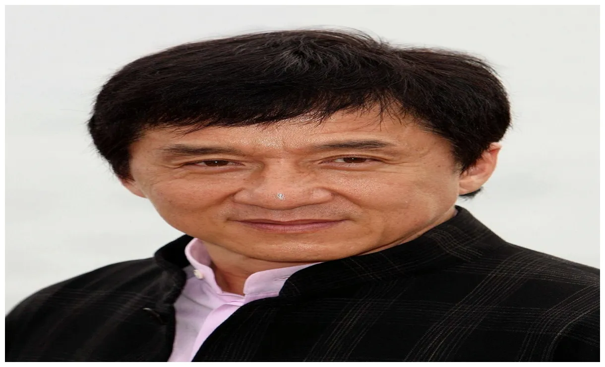 Profile s — the movie database tmdb