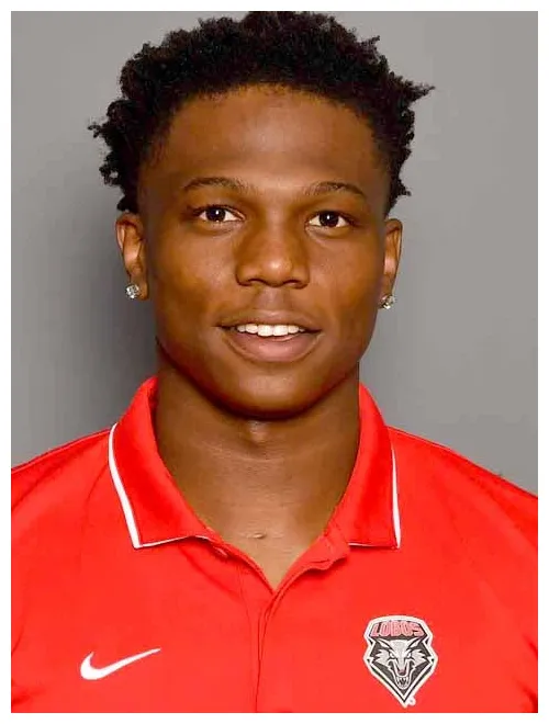 Arizona, running back