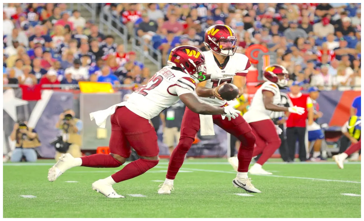 Practicing on friday nfl news fantasy football