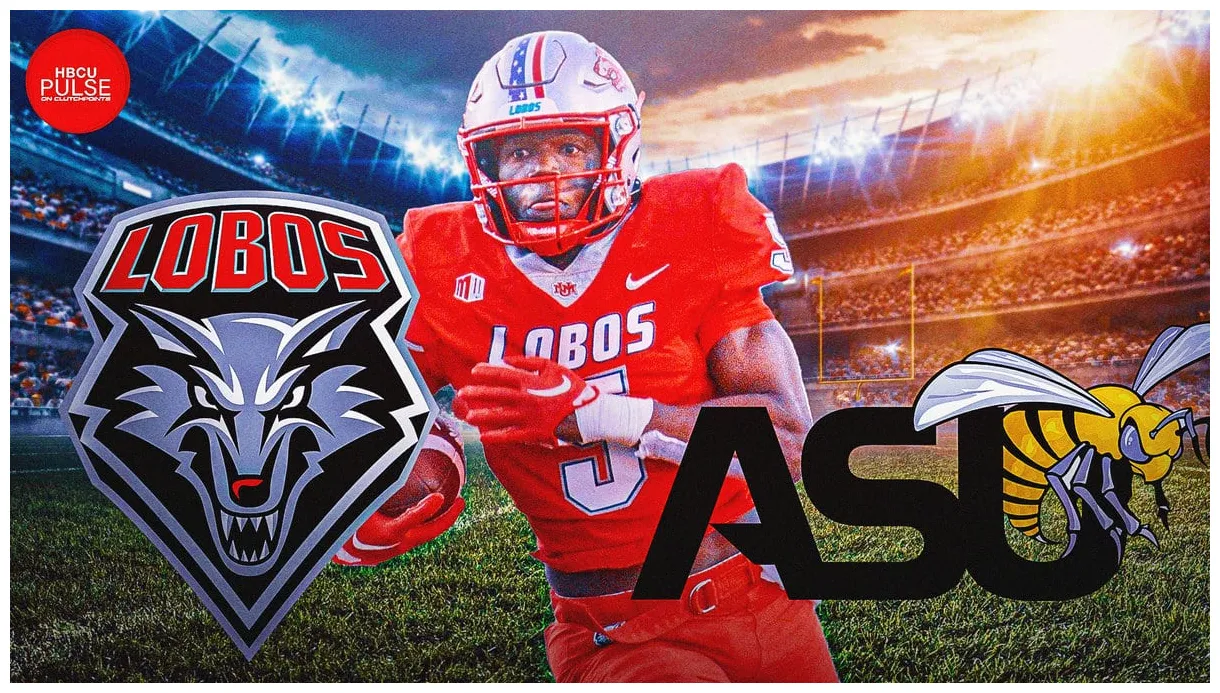 Former alabama state product erupts for huge