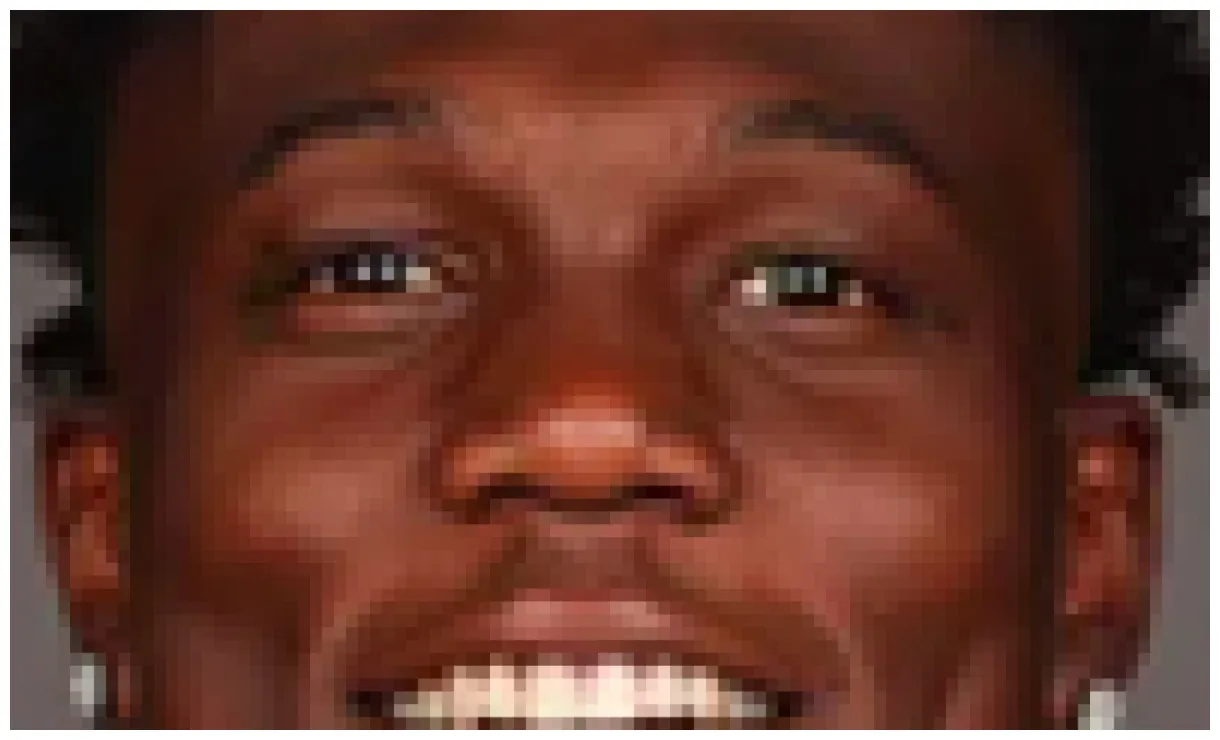 News, stats, bio & more nbc sports