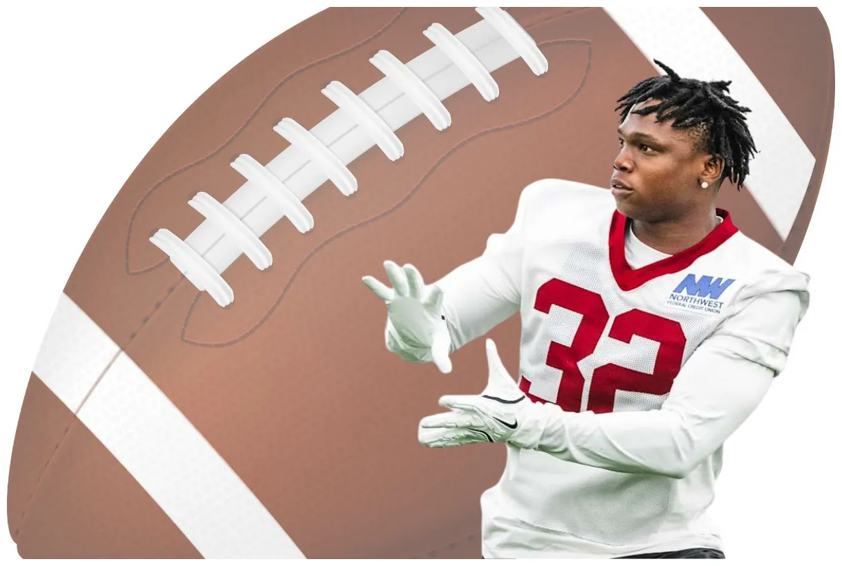 10 facts about facts