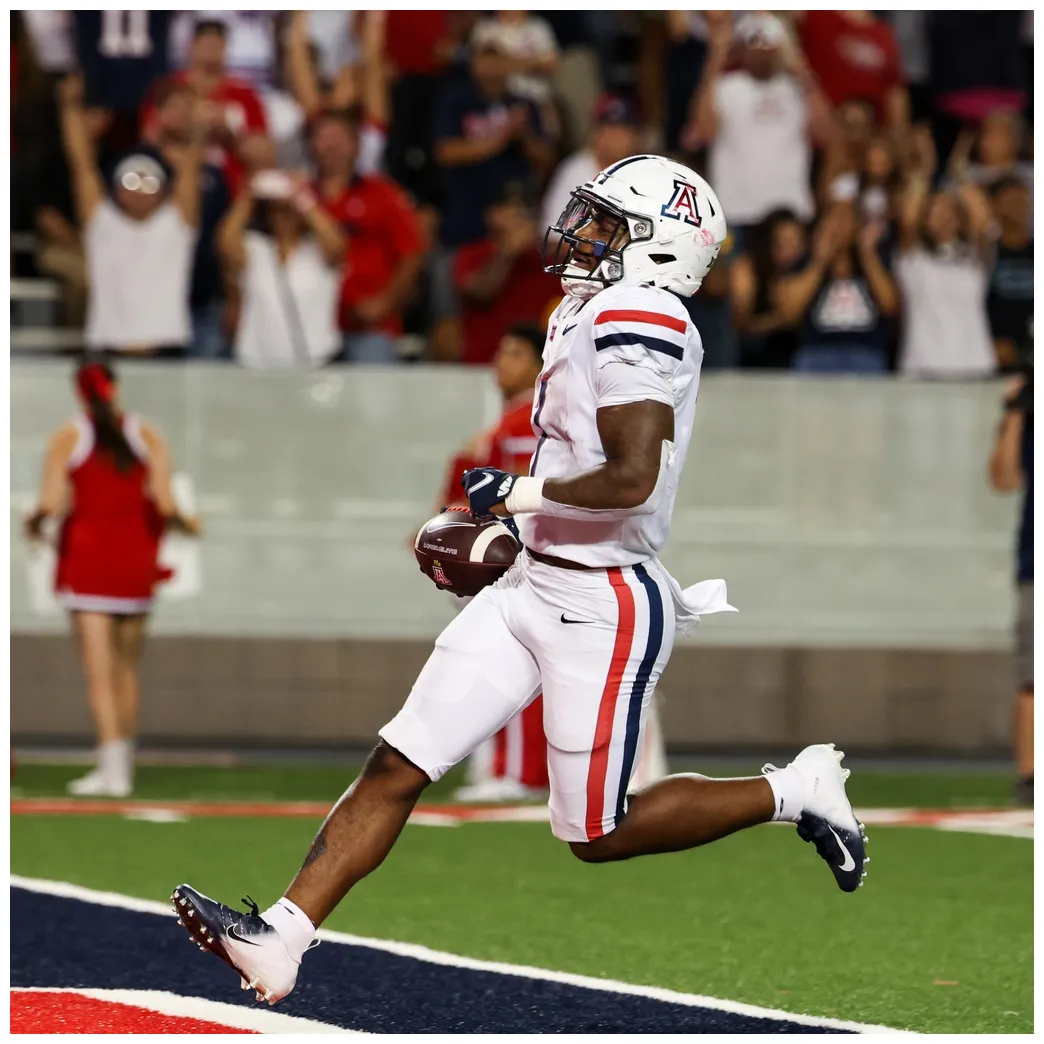 2025 nfl draft profile vendetta sports media