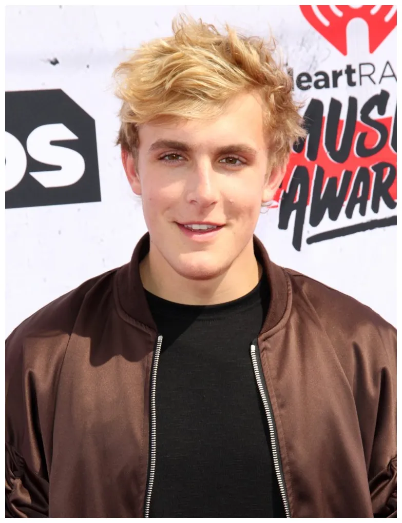 Streamcast jake paul sakiride