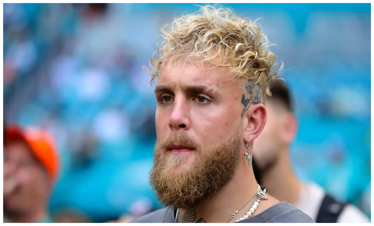 [100+] jake paul s s