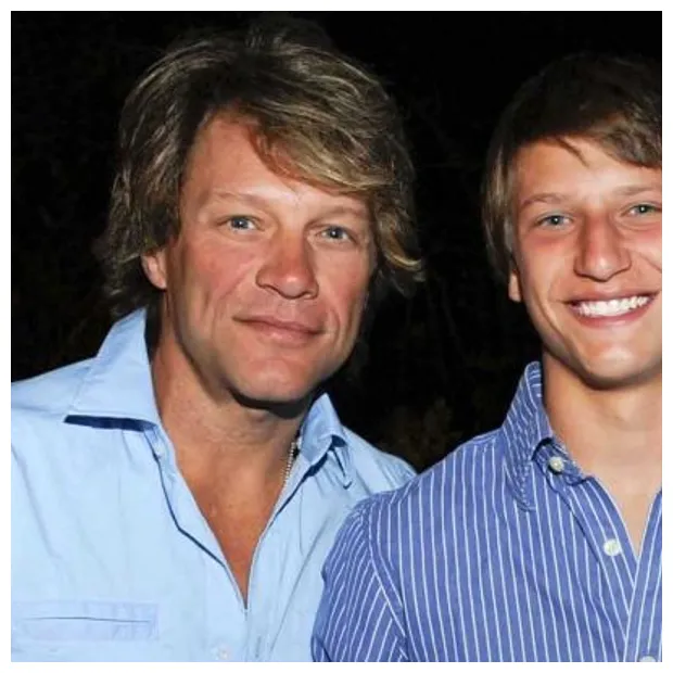 Очень странные дела 19-летняя Милли Бобби Браун выходит замуж