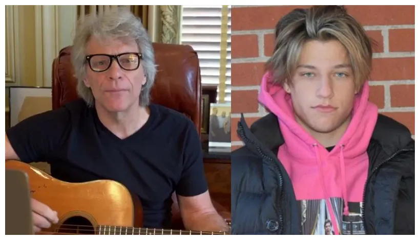 愛兒 娛樂關鍵字 娛樂星聞 star.setn