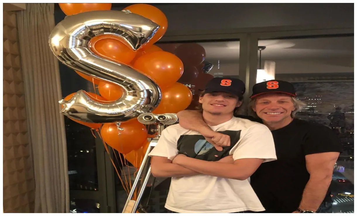 Who is ? meet millie bobby brown's fiancé