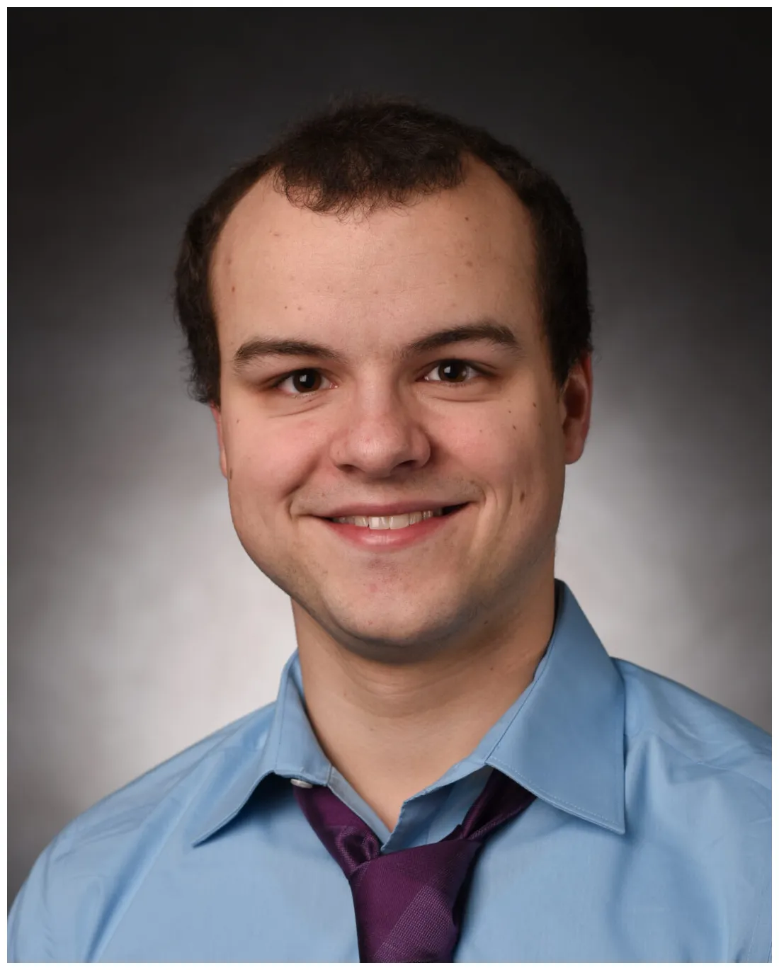 Acoustical society of america- penn state chapter