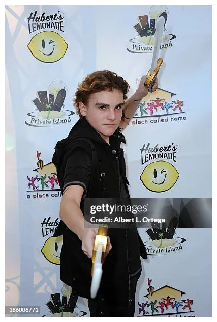 Actor s and premium high res pictures getty s