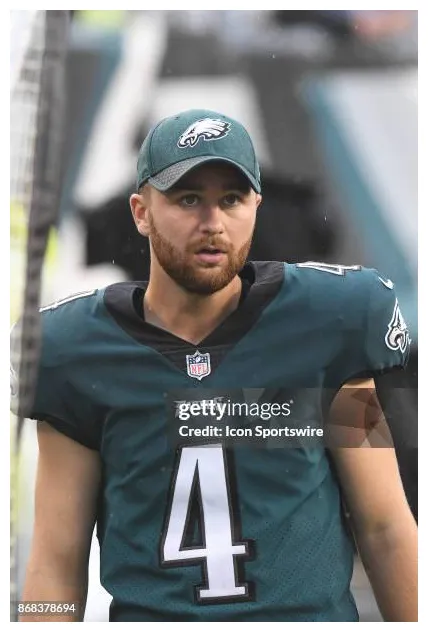 Football s and premium high res pictures getty s