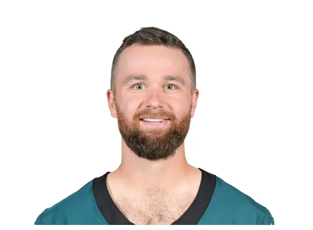 Philadelphia eagles place kicker espn in