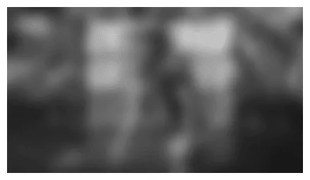 Eagles, agree to terms on a 4-year contract extension