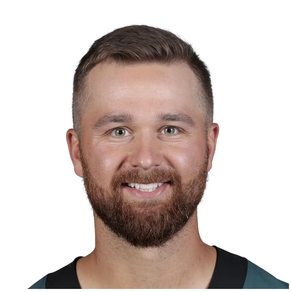 News, stats, bio & fantasy