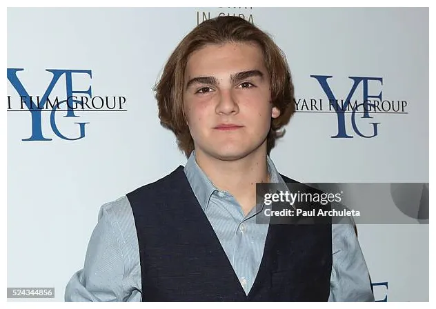 Actor s and premium high res pictures getty s