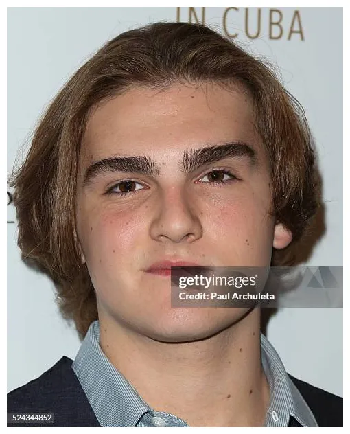 24 actor s, high-res pictures, and s