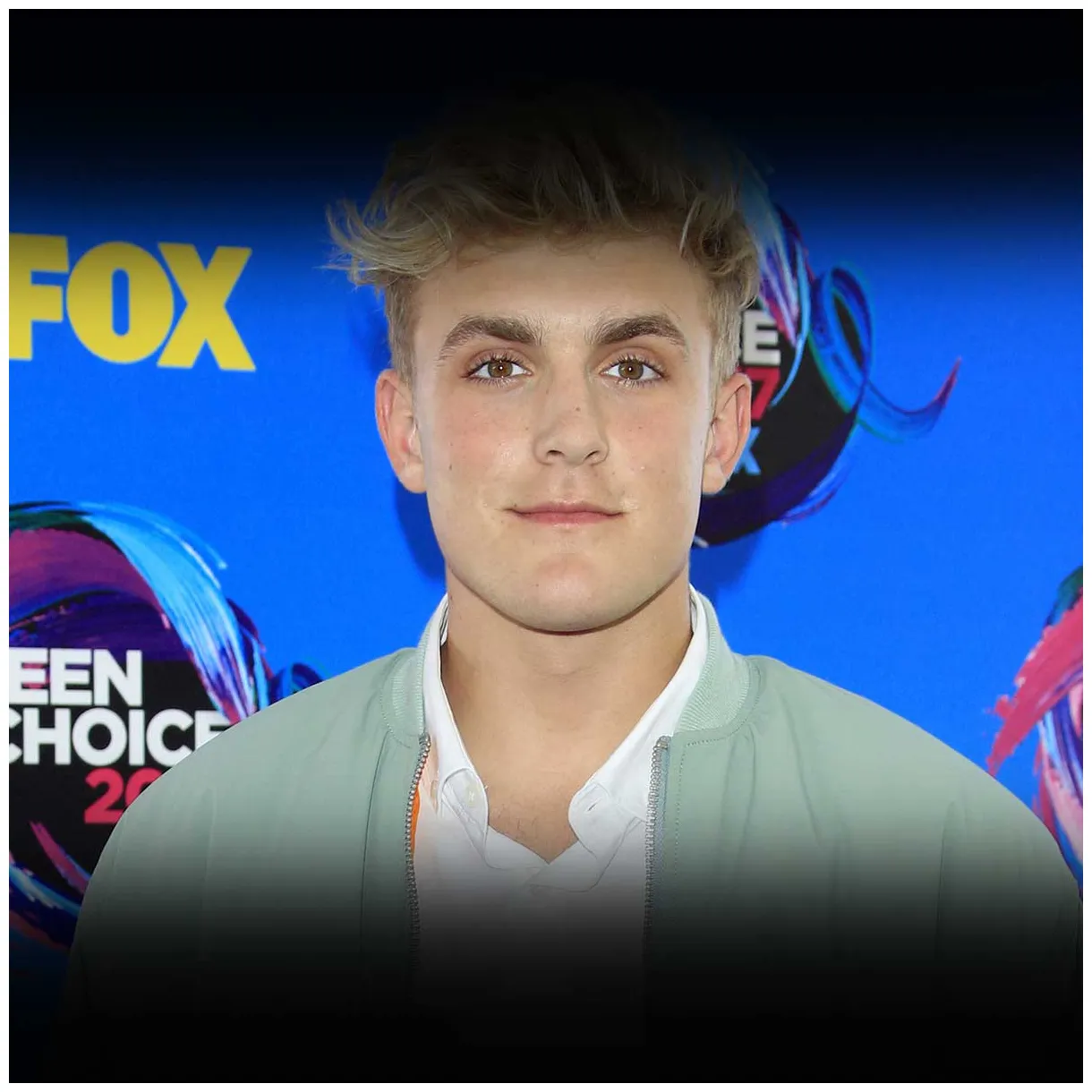 Jake Paul - Age, Bio, Birthday, Family, Net Worth | National Today