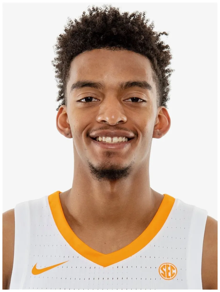 Tennessee, small forward