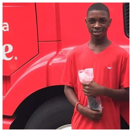 Stream music listen to songs, albums, playlists for