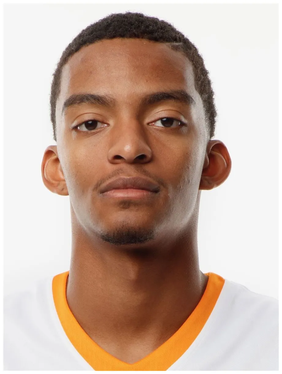 Tennessee, small forward