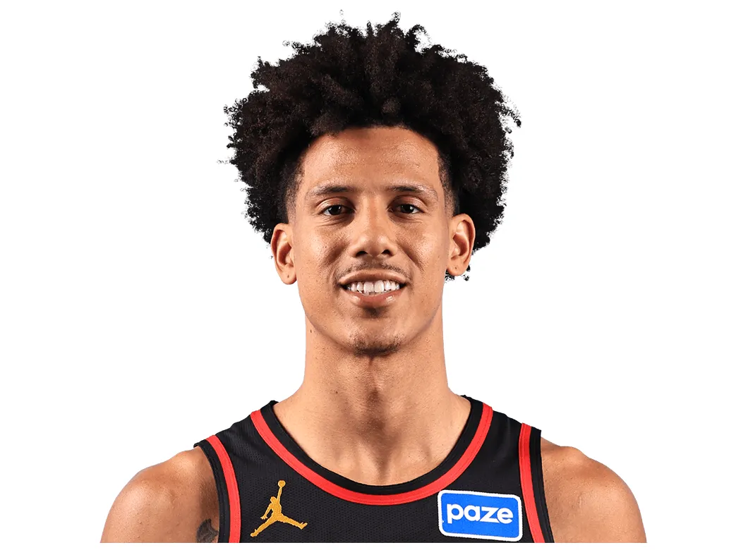 Forward atlanta hawks nba