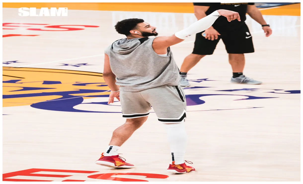 Bio basketball career, parents, stats & contract