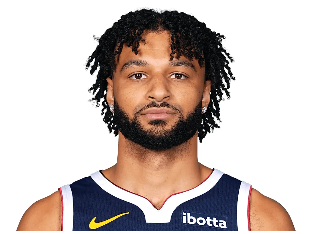 Guard denver nuggets nba