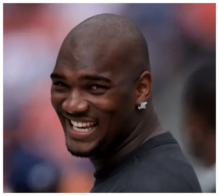 Net worth, age wife, bio-wiki, kids, weight 2024 the