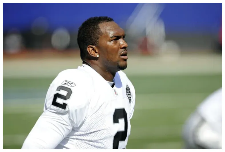 What happened to ? complete story