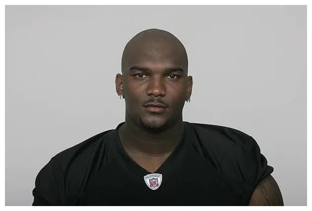 Net worth 2024, real name, salary, house, car and more